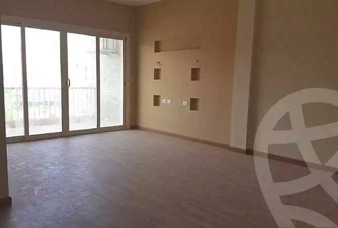 https://aqarmap.com.eg/ar/listing/6764649-for-sale-cairo-el-sheikh-zayed-city-compounds-dh-drys