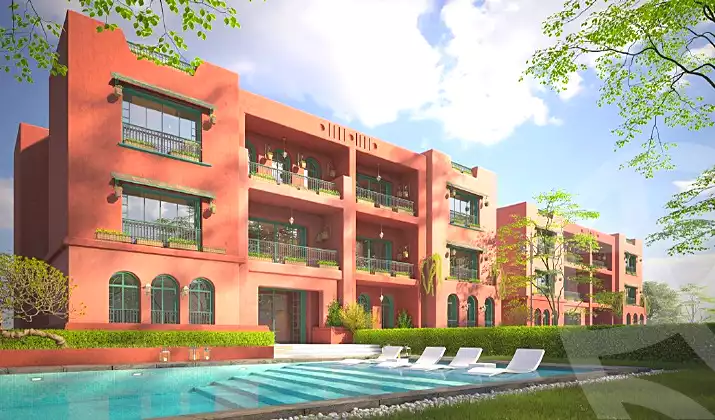 https://aqarmap.com.eg/ar/listing/6764643-for-sale-north-coast-resorts-gaia