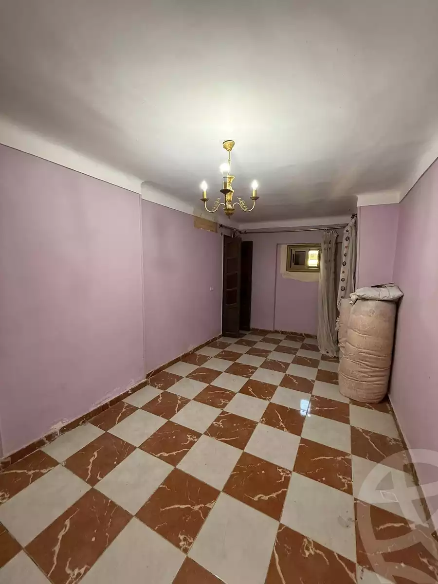 https://aqarmap.com.eg/ar/listing/6764661-for-sale-alexandria-el-mandara-alex-el-mandara-bahri