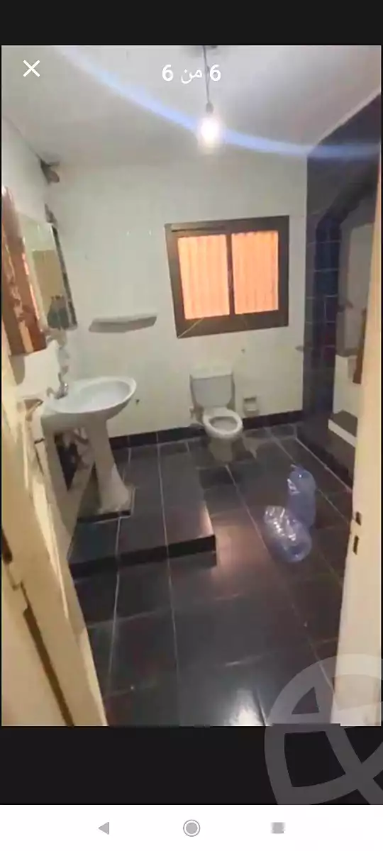 https://aqarmap.com.eg/en/listing/6764657-for-sale-alexandria-l-jmy-el-hanouvel