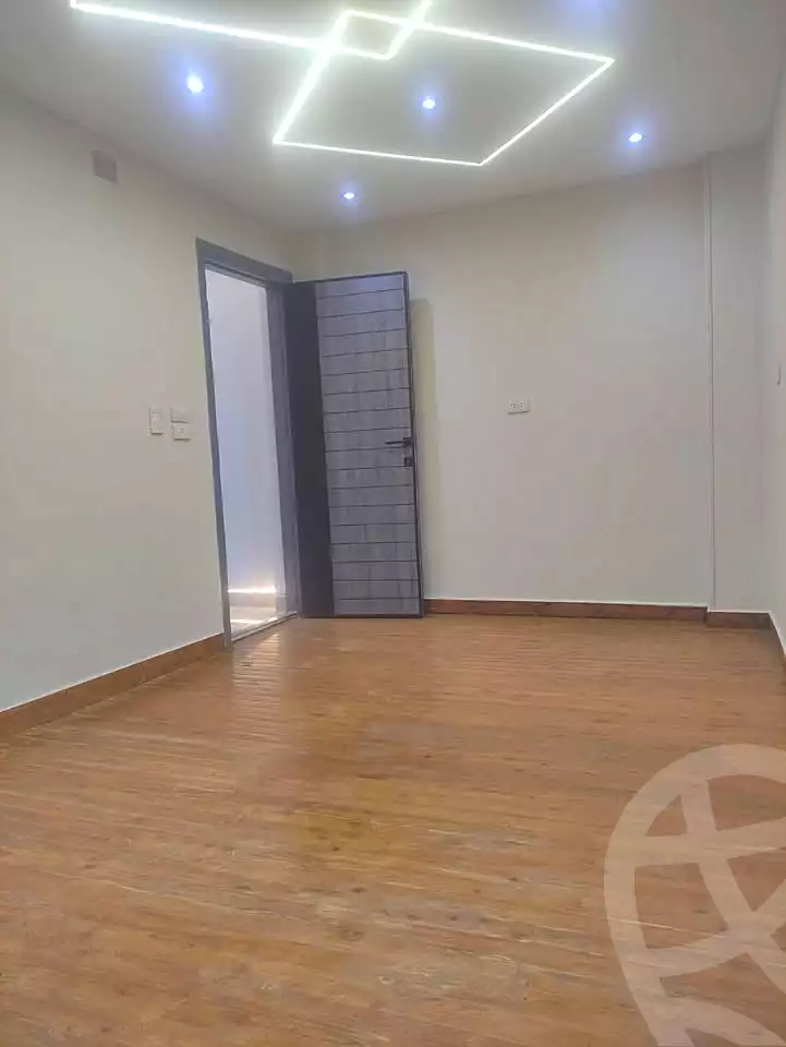 https://aqarmap.com.eg/ar/listing/6764662-for-sale-alexandria-camp-cesar