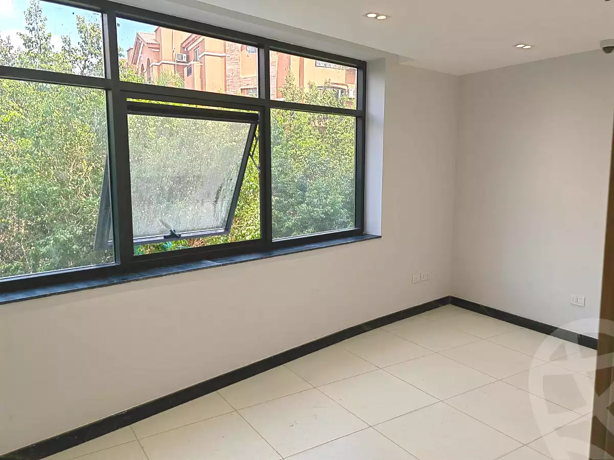 https://aqarmap.com.eg/ar/listing/6764663-for-rent-cairo-el-sheikh-zayed-city-compounds-central-avenue-mall-mabany-edris