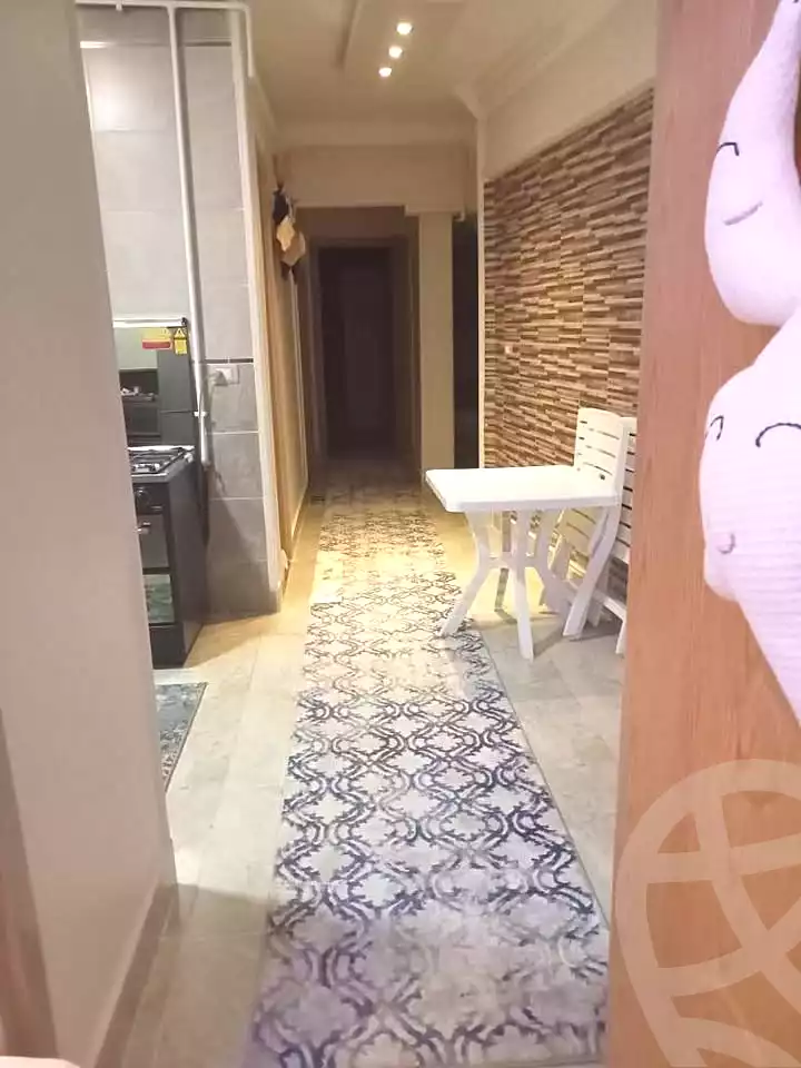 https://aqarmap.com.eg/ar/listing/6764667-for-sale-alexandria-camp-cesar