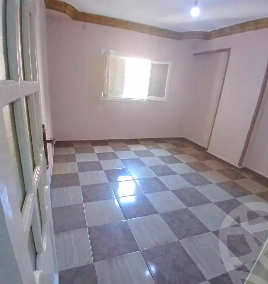 https://aqarmap.com.eg/ar/listing/6764679-for-sale-alexandria-el-mandara-shr-jml-bd-lnsr