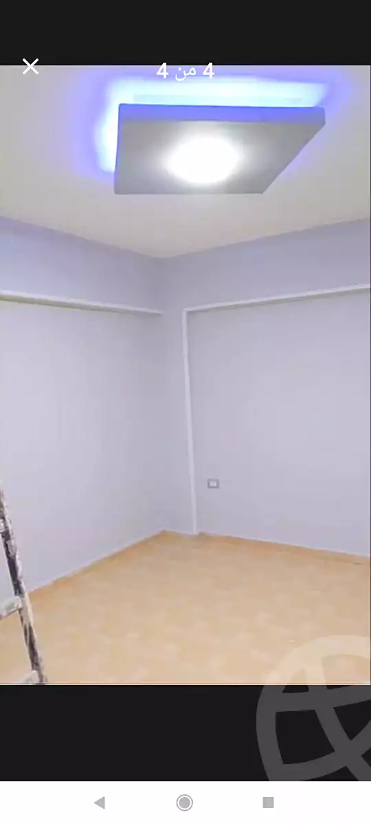 https://aqarmap.com.eg/en/listing/6764690-for-sale-alexandria-l-jmy-el-hanouvel