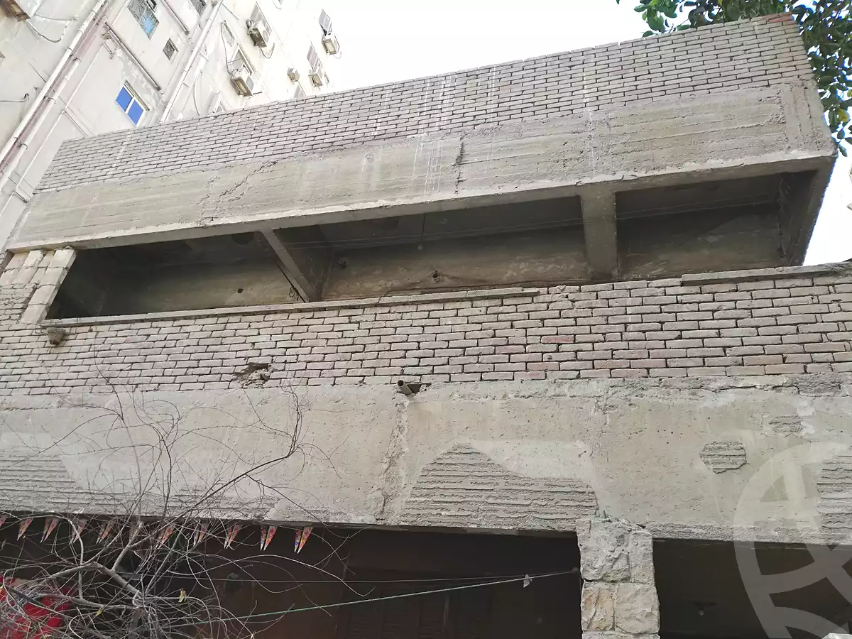 https://aqarmap.com.eg/en/listing/6764706-for-sale-cairo-el-agouza