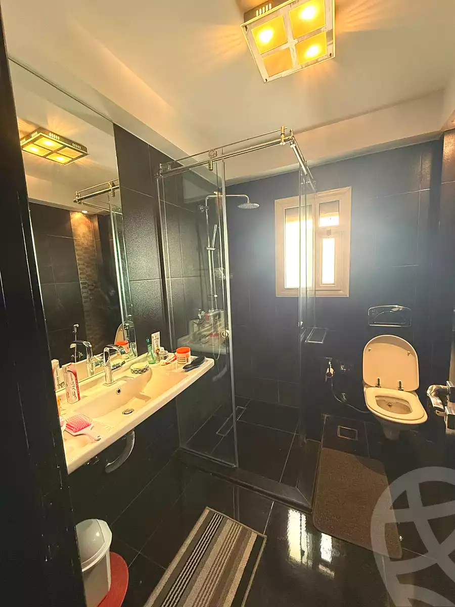 https://aqarmap.com.eg/en/listing/6764659-for-sale-cairo-6th-of-october-compounds-dara-gardens