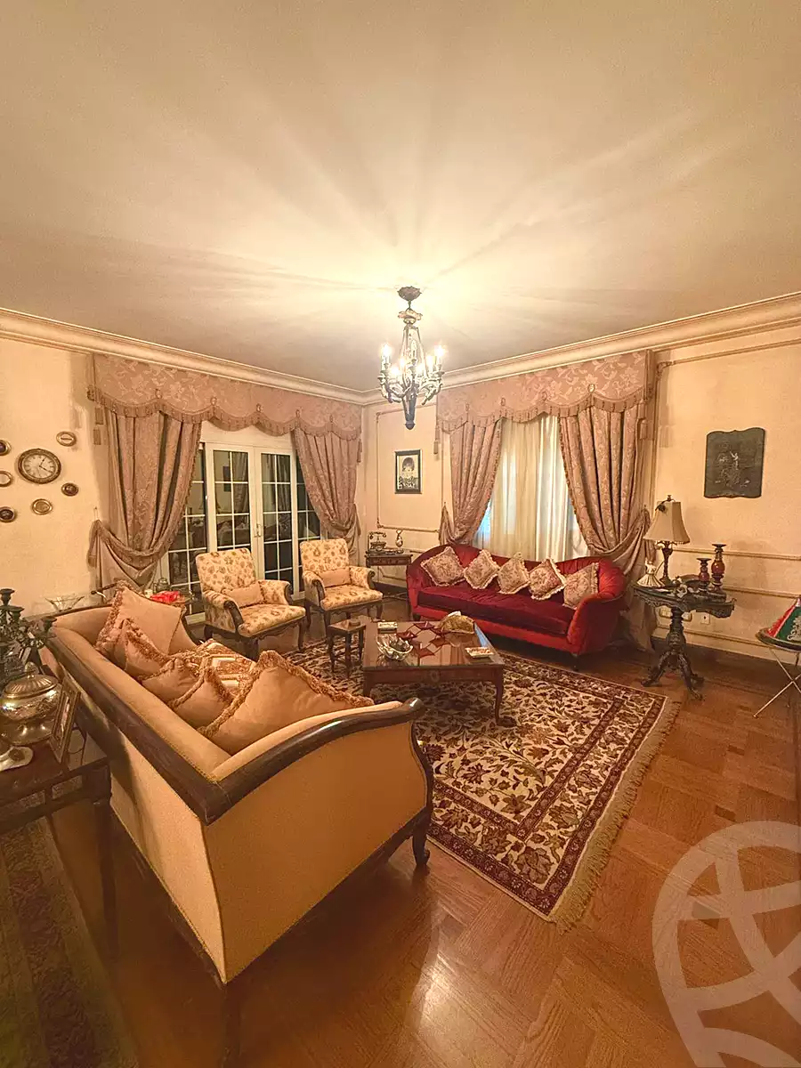 https://aqarmap.com.eg/en/listing/6764659-for-sale-cairo-6th-of-october-compounds-dara-gardens