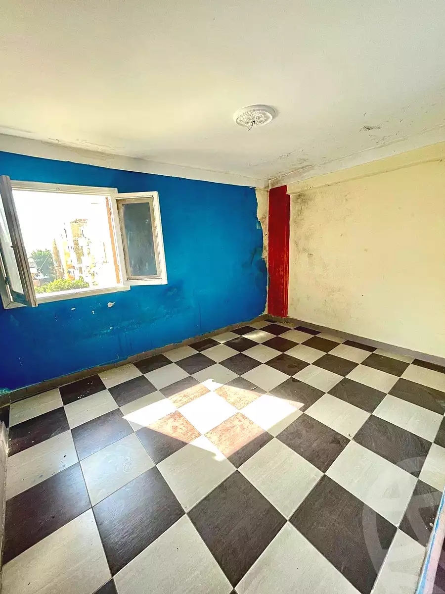 https://aqarmap.com.eg/ar/listing/6764728-for-sale-alexandria-l-jmy-lbytsh