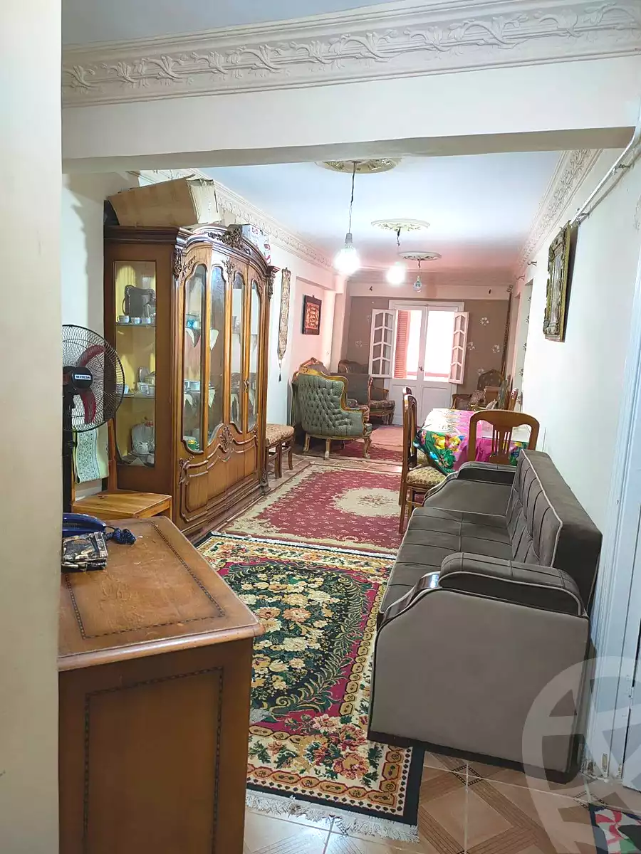 https://aqarmap.com.eg/ar/listing/6764738-for-sale-alexandria-l-jmy-lbytsh-princess-st