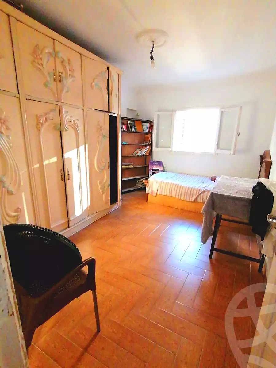 https://aqarmap.com.eg/ar/listing/6764751-for-sale-alexandria-el-mandara-alex-el-mandara-bahri