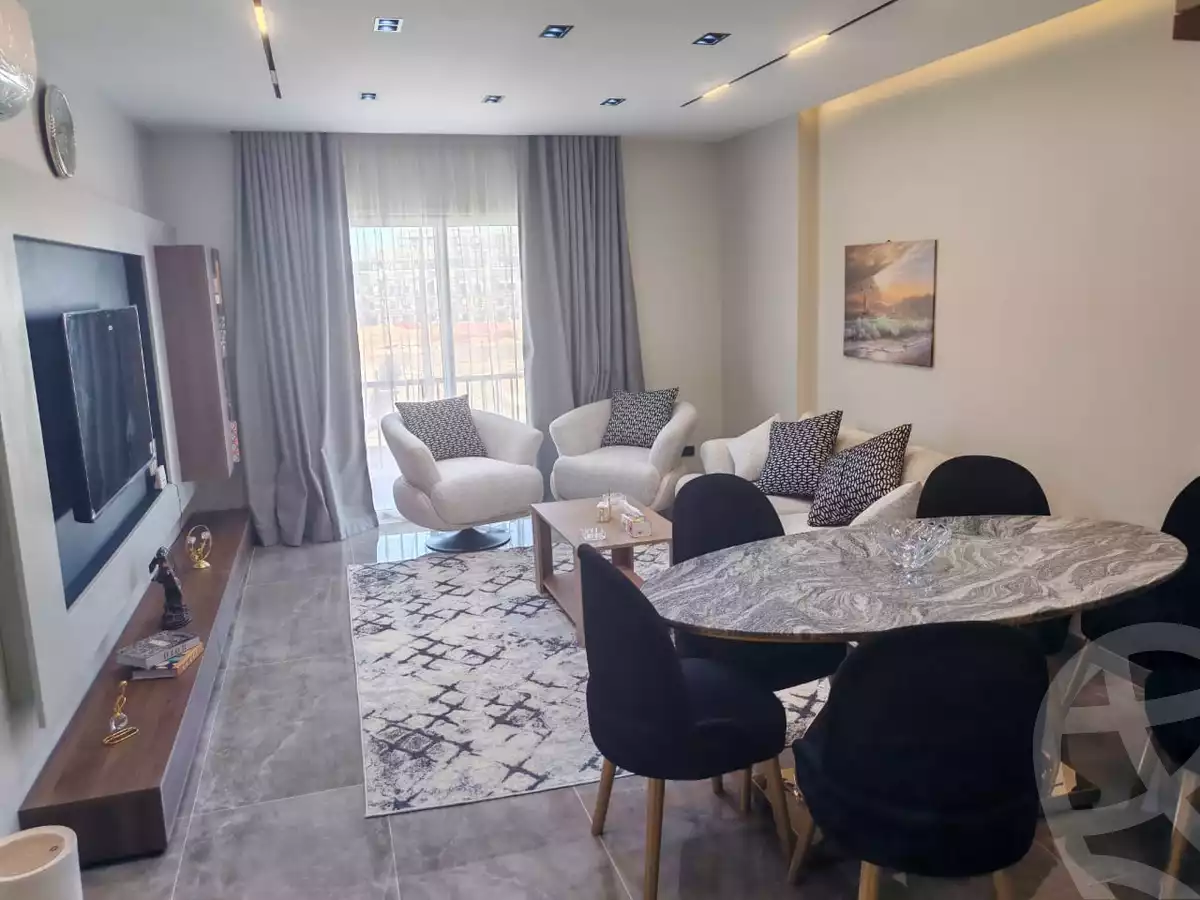 https://aqarmap.com.eg/ar/listing/6764752-for-rent-cairo-6th-of-october-compounds-mountain-view-icity-october-mv-park-mountain-view-icity-october