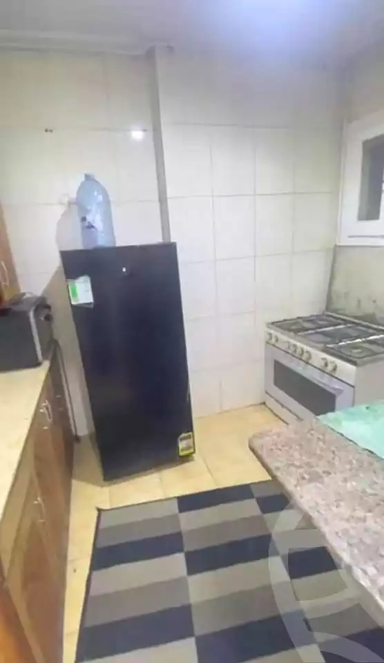 https://aqarmap.com.eg/en/listing/6764748-for-rent-alexandria-lsywf-lsywf-bhry