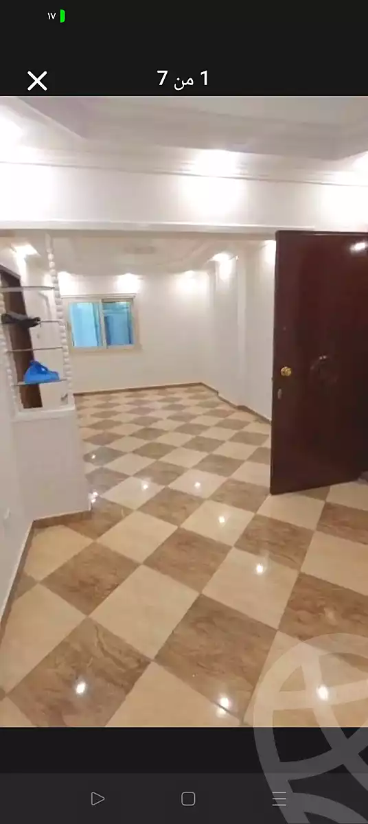 https://aqarmap.com.eg/en/listing/6764754-for-sale-alexandria-el-asafra-l-sfr-bhry