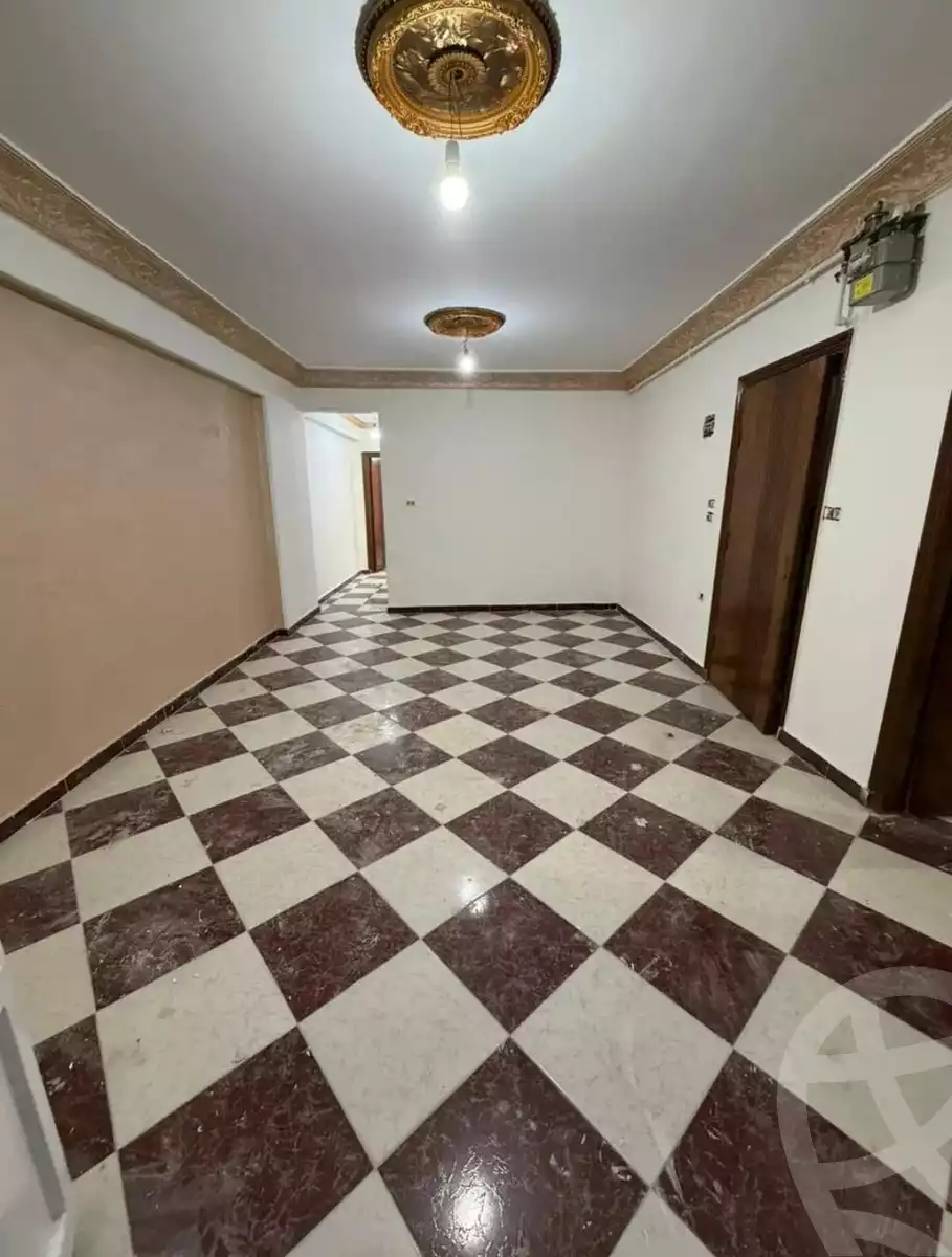 https://aqarmap.com.eg/en/listing/6764757-for-sale-alexandria-lsywf-el-falki