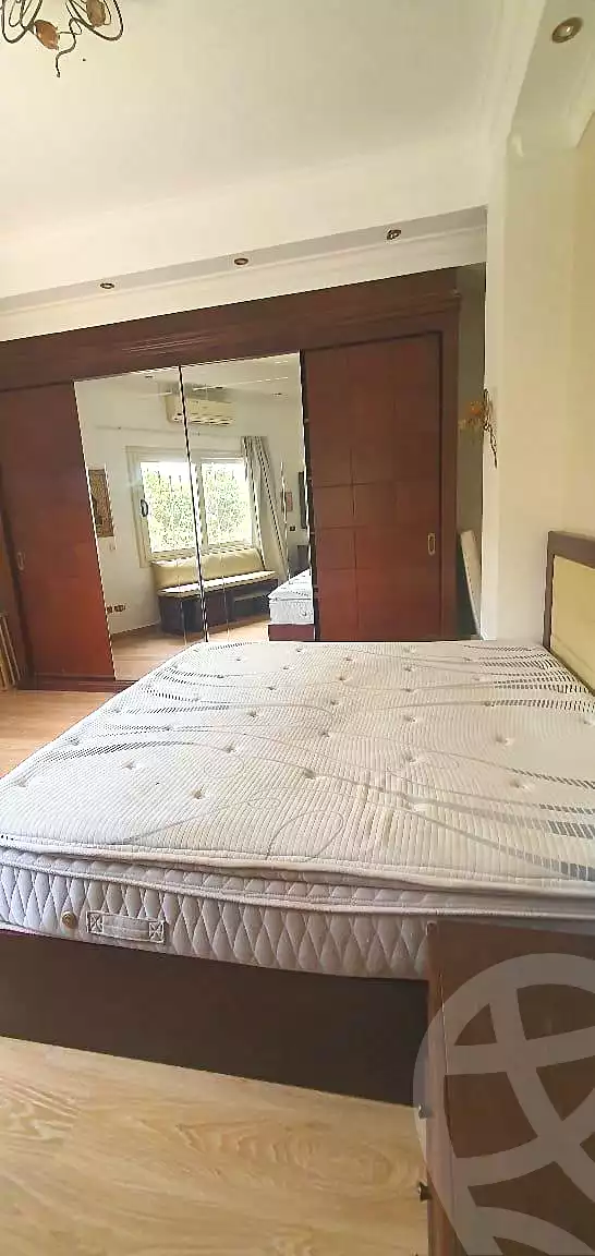 https://aqarmap.com.eg/en/listing/6764756-for-rent-cairo-el-sheikh-zayed-city-compounds-beverly-hills