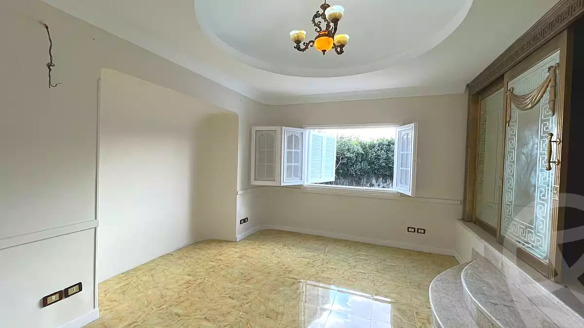 https://aqarmap.com.eg/ar/listing/6764767-for-sale-cairo-el-sheikh-zayed-city-alex-cairo-desert-road-mdyn-sfnks-ljdyd-sandorini