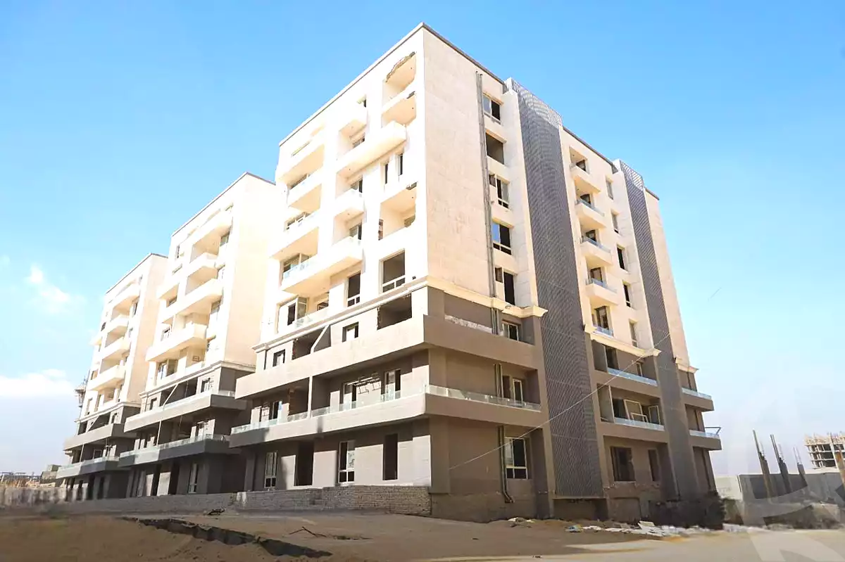 https://aqarmap.com.eg/ar/listing/6764681-for-sale-cairo-new-administrative-capital-r7-dy-jwy-3-tj-msr