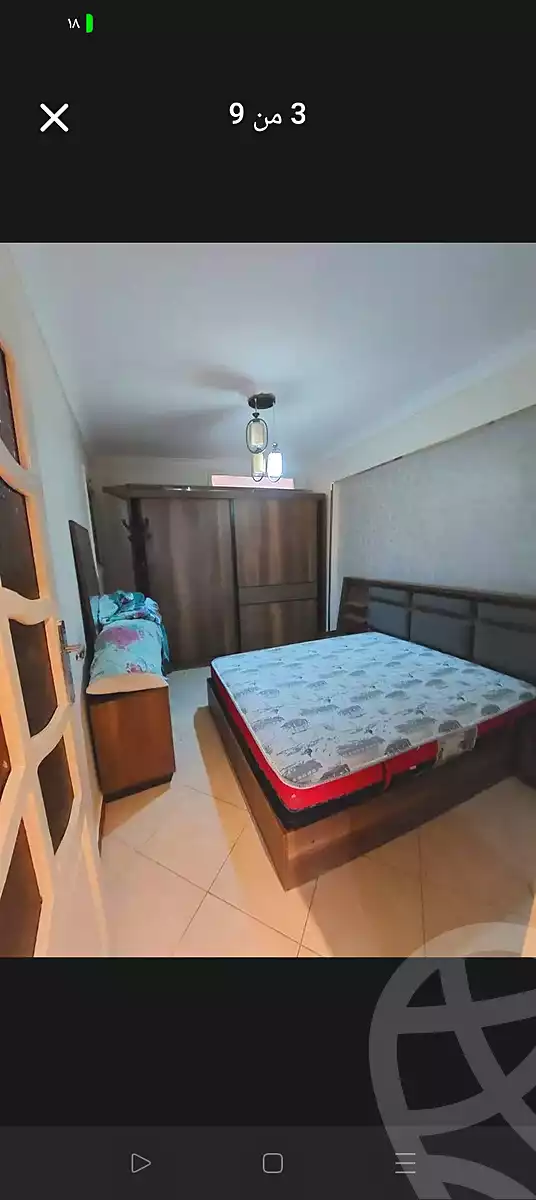 https://aqarmap.com.eg/en/listing/6764770-for-sale-alexandria-el-asafra-shr-jml-bd-lnsr