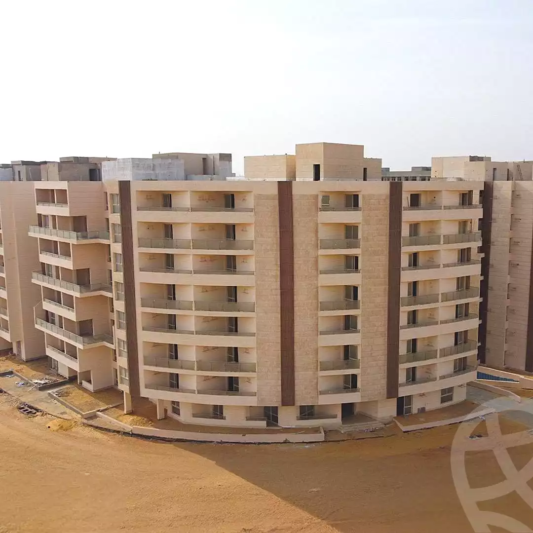 https://aqarmap.com.eg/ar/listing/6764681-for-sale-cairo-new-administrative-capital-r7-dy-jwy-3-tj-msr