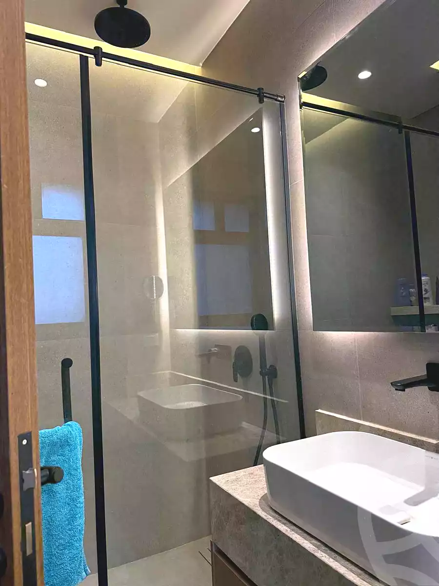 https://aqarmap.com.eg/ar/listing/6764777-for-rent-cairo-el-sheikh-zayed-city-compounds-casa