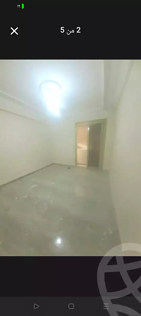 https://aqarmap.com.eg/en/listing/6764778-for-sale-alexandria-el-asafra-salman-el-farsi-st