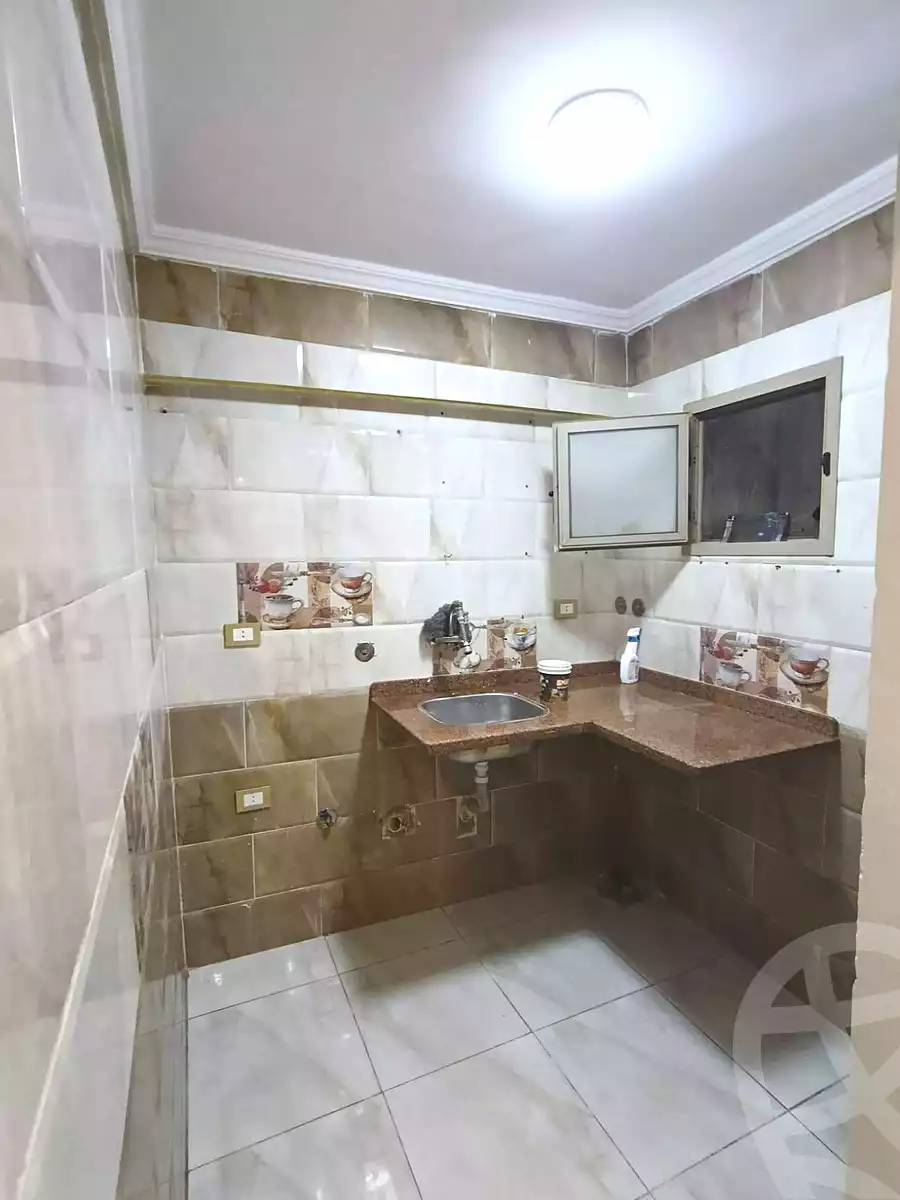 https://aqarmap.com.eg/en/listing/6764775-for-sale-alexandria-lsywf-el-falki-street-16-el-eslah