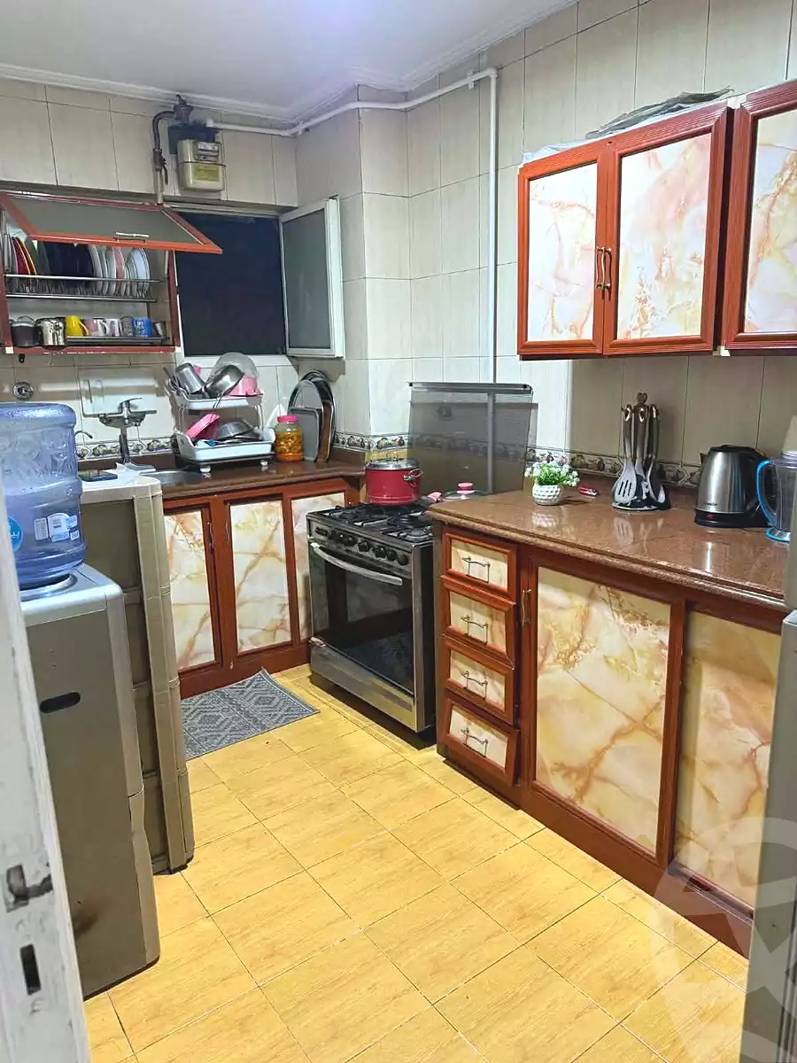 https://aqarmap.com.eg/en/listing/6764787-for-sale-alexandria-el-asafra-shr-jml-bd-lnsr