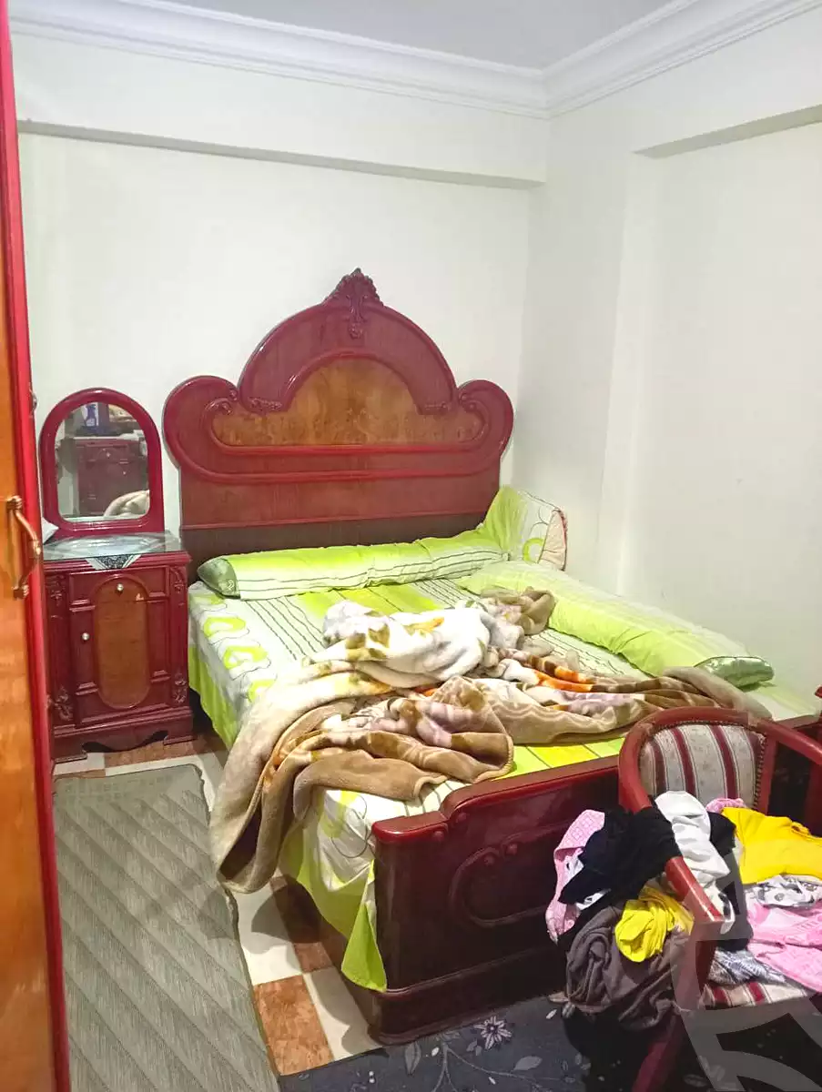 https://aqarmap.com.eg/en/listing/6764788-for-sale-alexandria-sydy-bshr-sydy-bshr-bhry-shr-mhmwd-l-yswy