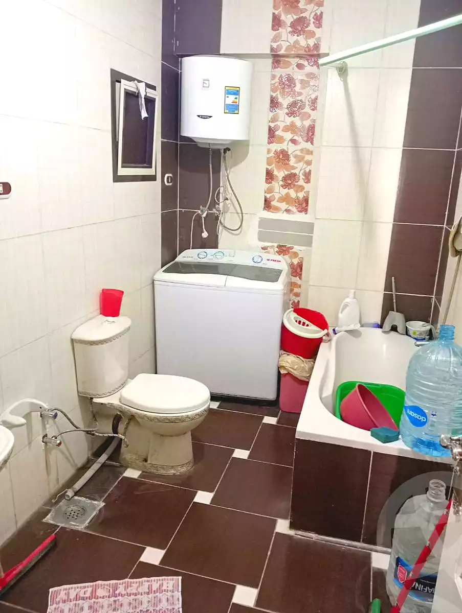 https://aqarmap.com.eg/en/listing/6764788-for-sale-alexandria-sydy-bshr-sydy-bshr-bhry-shr-mhmwd-l-yswy
