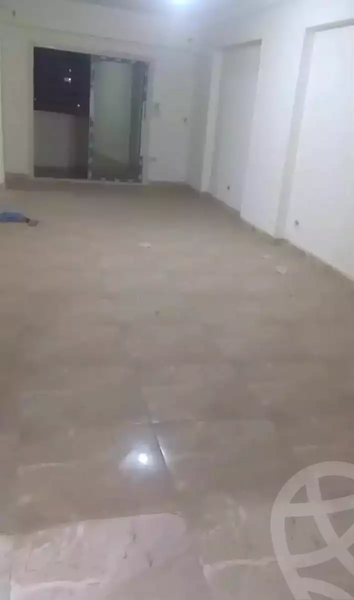 https://aqarmap.com.eg/ar/listing/6764794-for-sale-alexandria-el-mandara-nabawy-al-mohandes-st