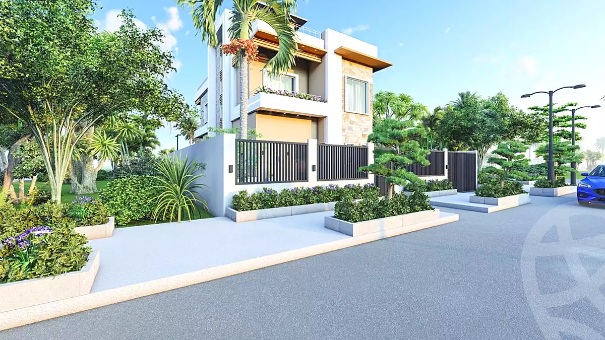 https://aqarmap.com.eg/ar/listing/6764795-for-sale-cairo-el-sheikh-zayed-city-lshykh-zyd-ljdyd-efid-city-compound