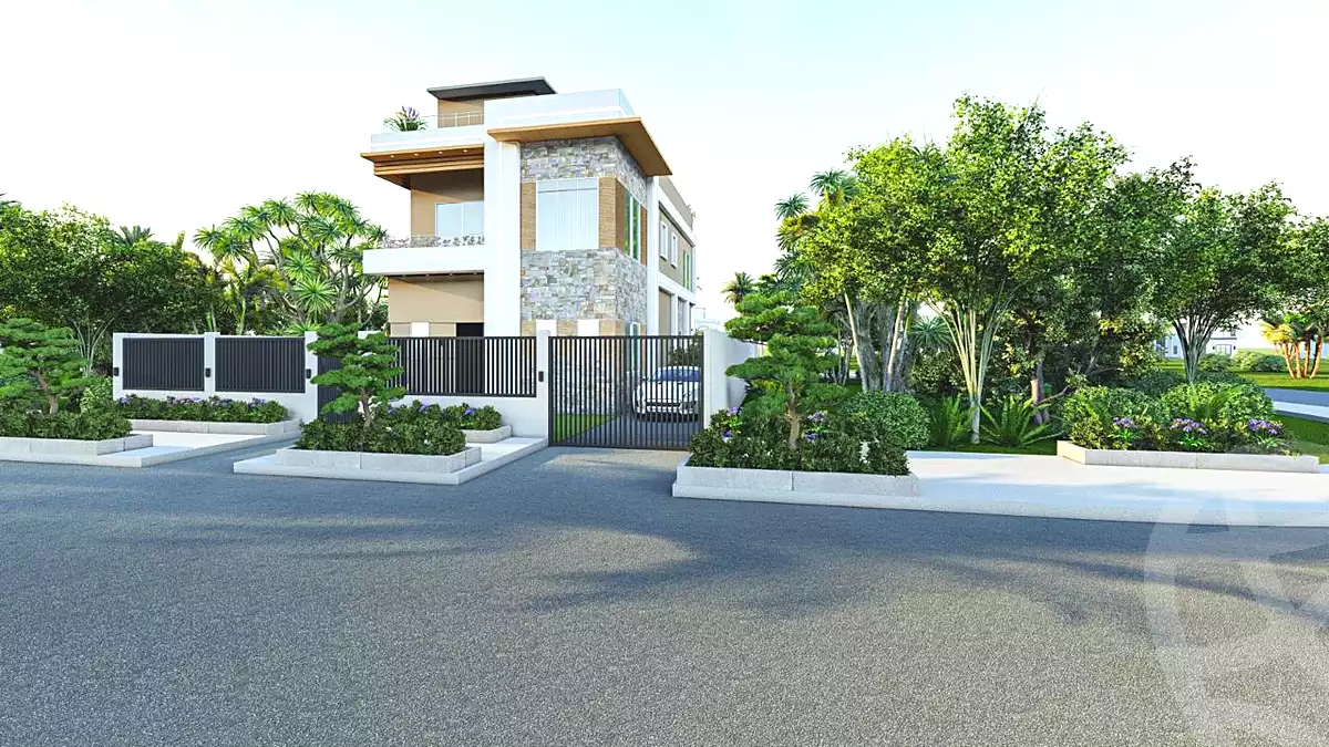 https://aqarmap.com.eg/ar/listing/6764795-for-sale-cairo-el-sheikh-zayed-city-lshykh-zyd-ljdyd-efid-city-compound