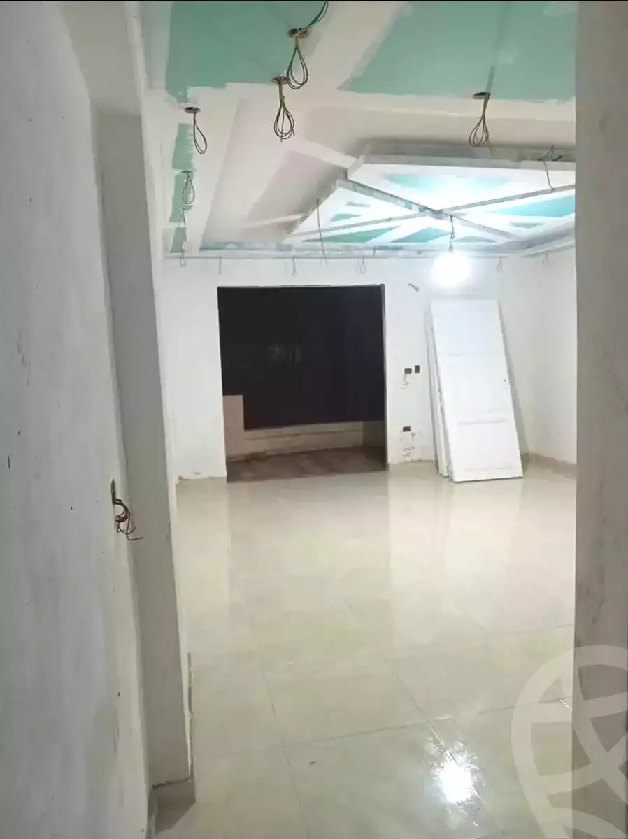 https://aqarmap.com.eg/en/listing/6764811-for-sale-alexandria-l-jmy-lbytsh-bianchiii-el-bashwat-st
