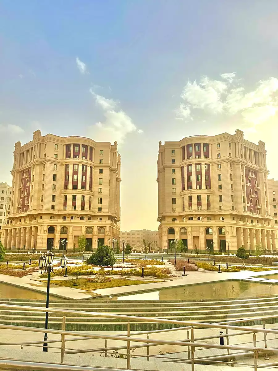 https://aqarmap.com.eg/ar/listing/6764791-for-sale-cairo-new-administrative-capital-r5-garden-city-compound-city-edge
