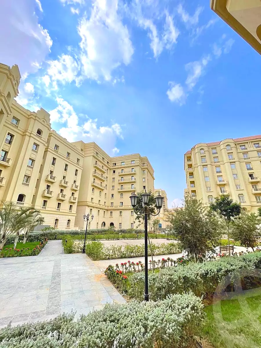 https://aqarmap.com.eg/ar/listing/6764791-for-sale-cairo-new-administrative-capital-r5-garden-city-compound-city-edge