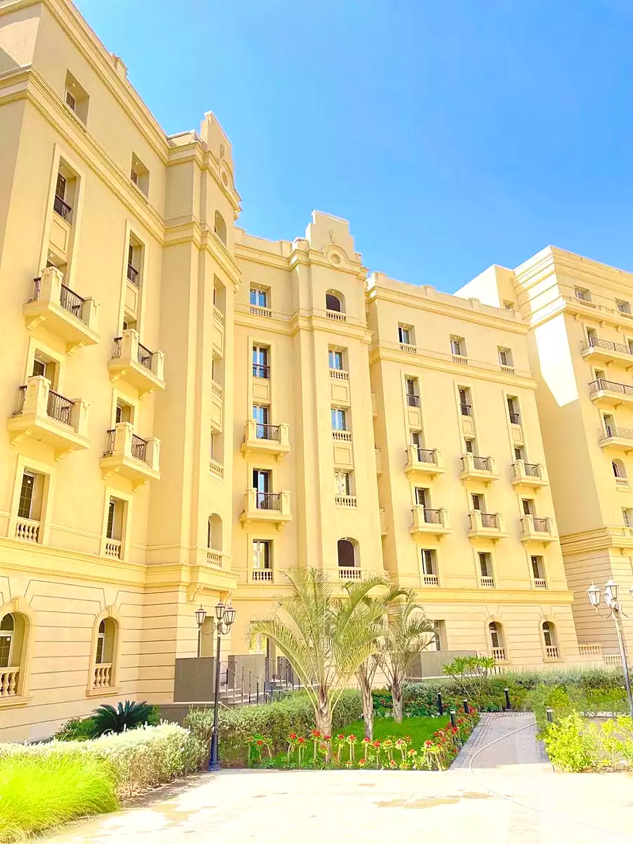 https://aqarmap.com.eg/ar/listing/6764791-for-sale-cairo-new-administrative-capital-r5-garden-city-compound-city-edge