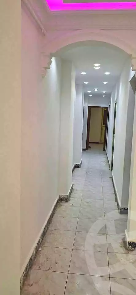 https://aqarmap.com.eg/en/listing/6764816-for-sale-alexandria-l-jmy-lbytsh-princess-st