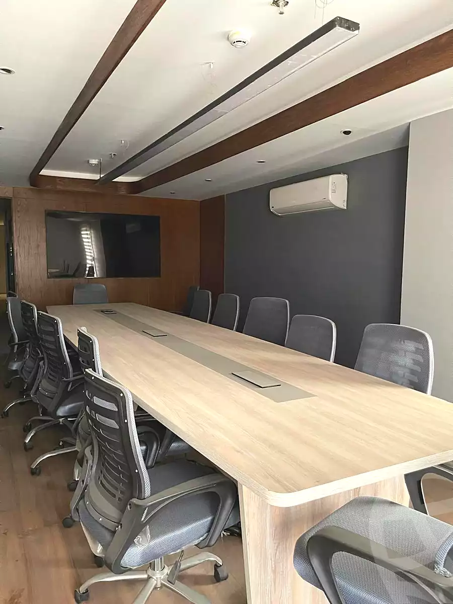 https://aqarmap.com.eg/ar/listing/6764828-for-rent-cairo-nasr-city-tareq-el-nasr