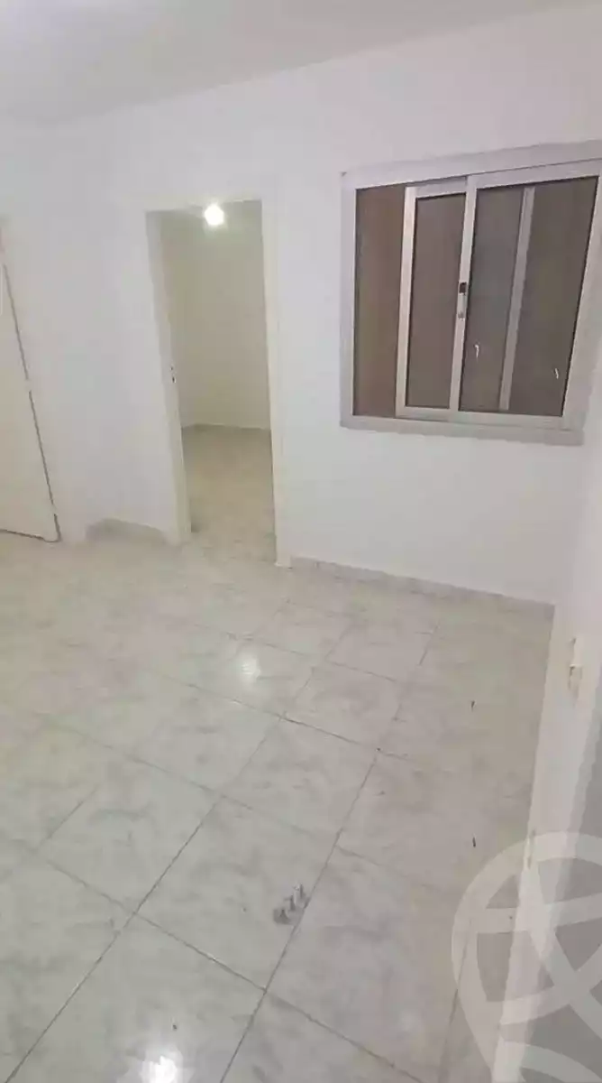 https://aqarmap.com.eg/en/listing/6764840-for-sale-alexandria-el-mandara