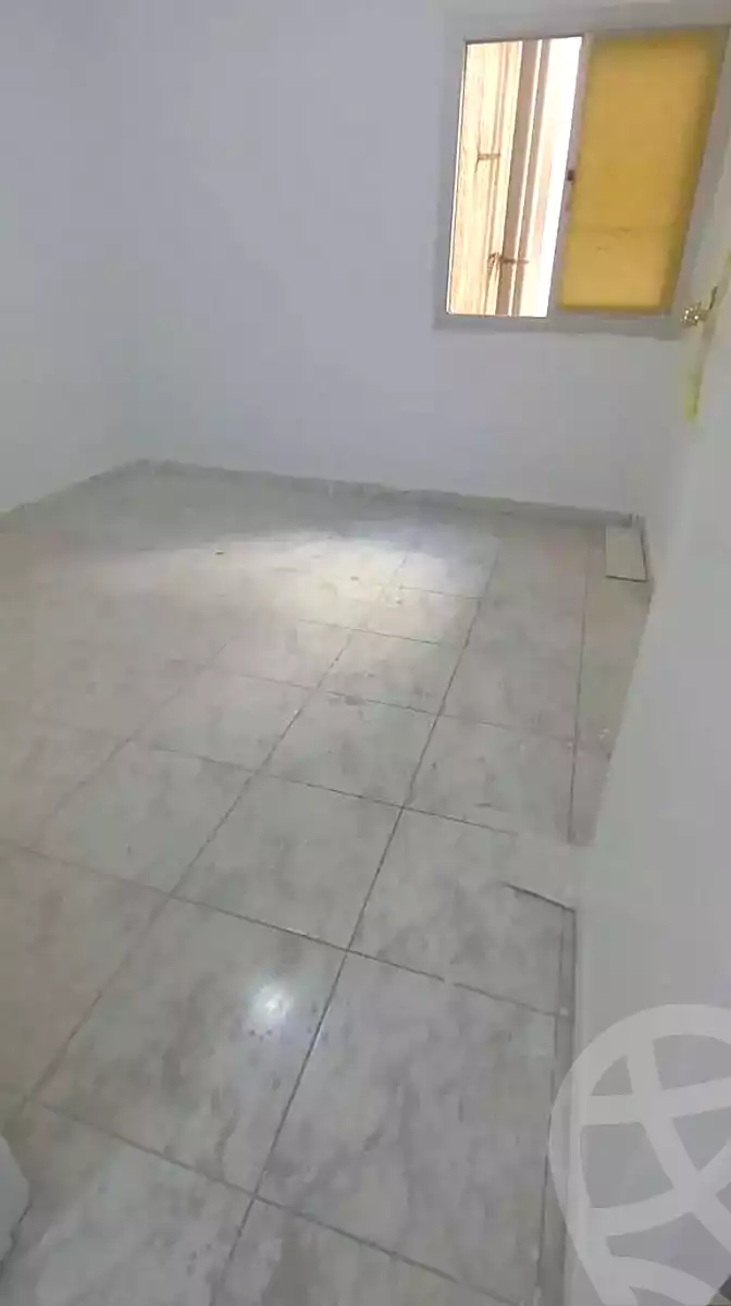 https://aqarmap.com.eg/en/listing/6764840-for-sale-alexandria-el-mandara