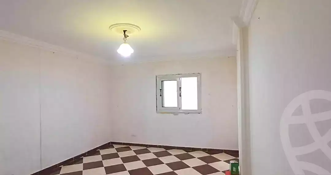 https://aqarmap.com.eg/ar/listing/6764848-for-sale-alexandria-moharram-bey-emberouz