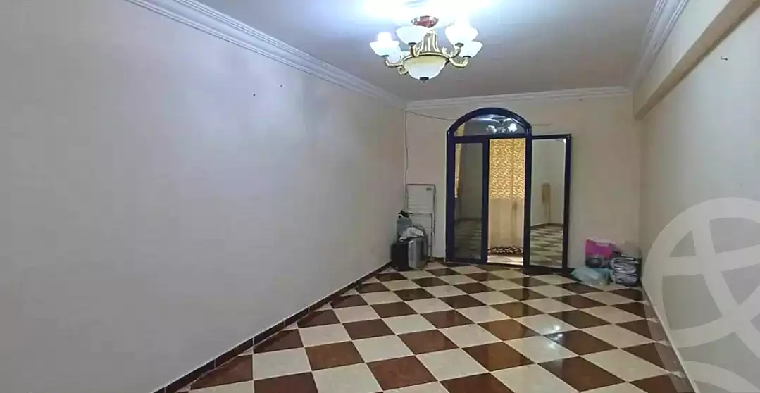 https://aqarmap.com.eg/ar/listing/6764848-for-sale-alexandria-moharram-bey-emberouz