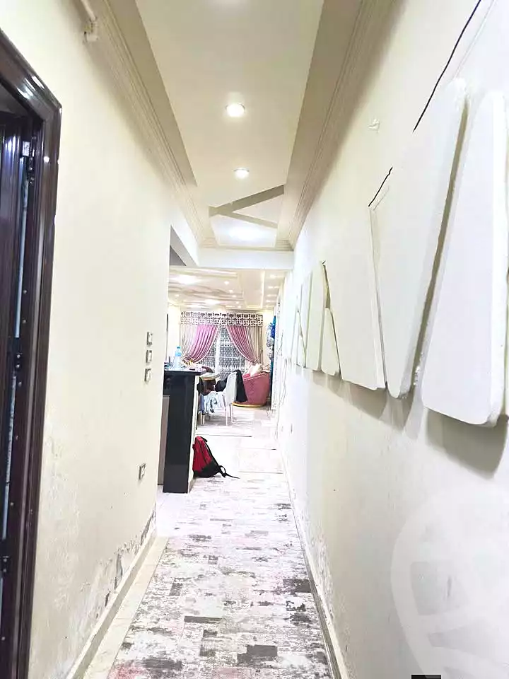 https://aqarmap.com.eg/ar/listing/6764855-for-sale-alexandria-l-jmy-lbytsh-bianchiii-el-arbaeen-st