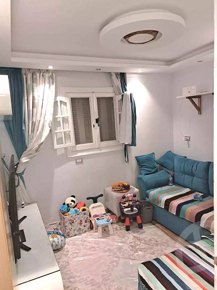 https://aqarmap.com.eg/en/listing/6764866-for-sale-alexandria-lsywf-mostafa-kamel-st