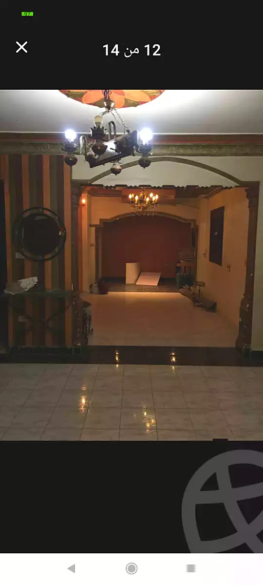 https://aqarmap.com.eg/en/listing/6764868-for-rent-cairo-el-haram