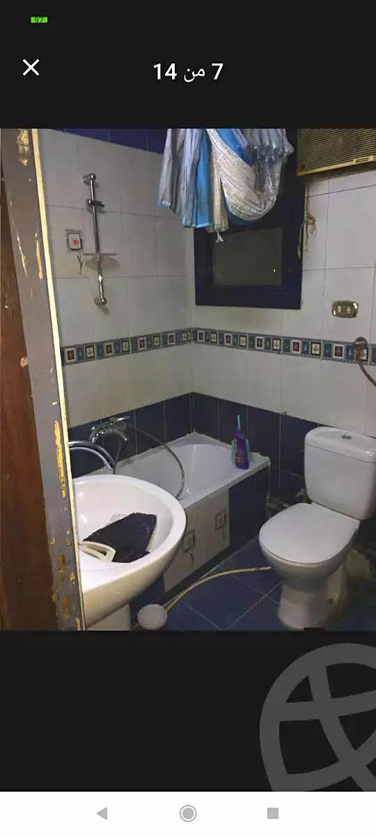 https://aqarmap.com.eg/en/listing/6764868-for-rent-cairo-el-haram