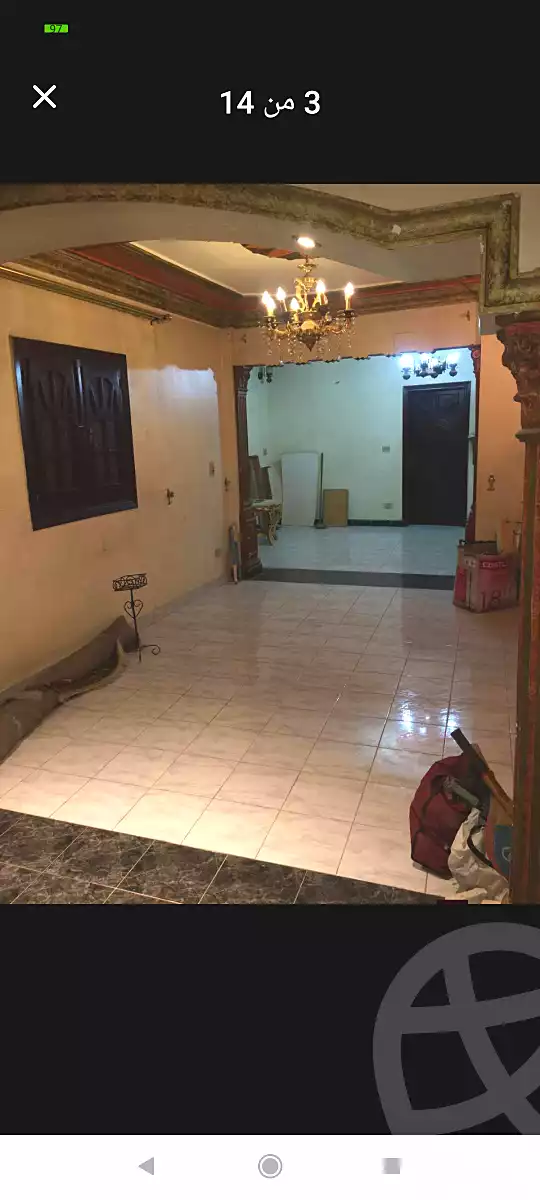 https://aqarmap.com.eg/en/listing/6764868-for-rent-cairo-el-haram