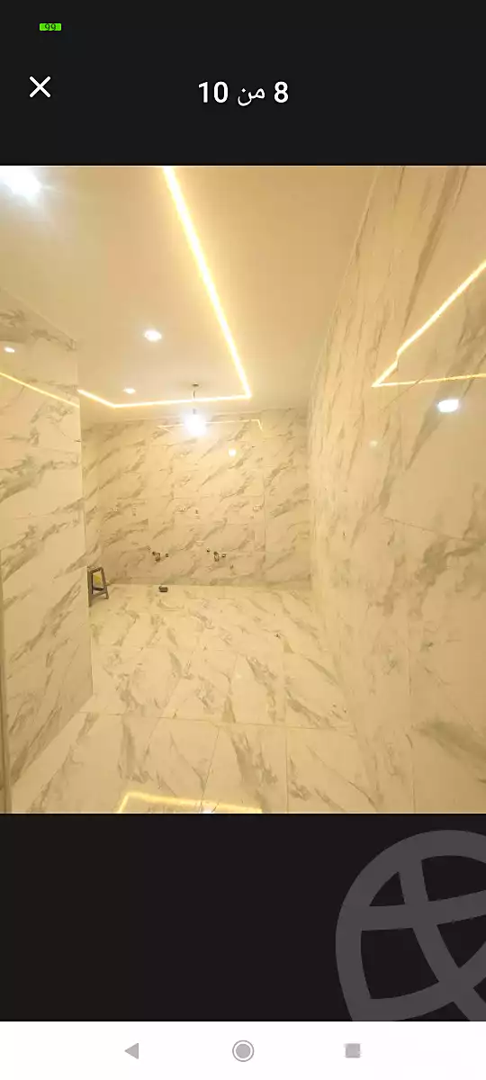 https://aqarmap.com.eg/ar/listing/6764876-for-sale-cairo-el-haram-el-lebeny