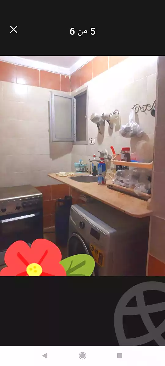 https://aqarmap.com.eg/en/listing/6764882-for-sale-alexandria-el-asafra-shr-jml-bd-lnsr